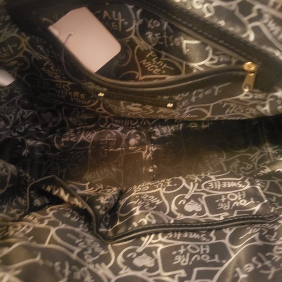 Purse - Picture 3 of 9